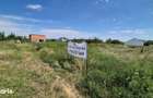 Proprietar vand teren de constructii 500 mp, pentru casa! - 2