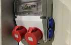 Ofer spre inchiriere spa?ii industriale Sagricom de 100 mp ?i 200 mp la 5 euro mp - 4