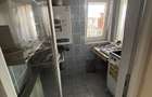 Vand/Schimb Casa 2-3 camere zona Ofelia/Balif - 3