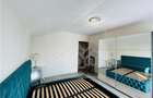 Ap pe 2 niveluri, 75 mp utili + 2 balcoane, mobilat modern - 15