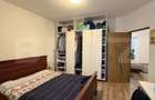 Apartament 3 camere, 70 mp, parcare, 2 balcoane, Eugen Ionesco