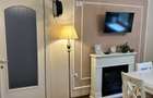 Apartament de vanzare 2 camere - 5