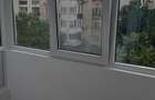 Vatra Luminoasa, apropiere metrou, libera, nemobilata, neutilata - 11