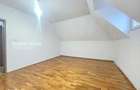 Apartament 2 camere 75.8mp | Bulevardul Lascar Catargiu | Piata Victor - 15