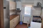 Apartament 2 camere, etaj 1,zona Soarelui - 12