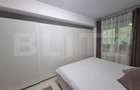 Exclusivitate! Apartament modern, gata de mutare, zona Petrom - 4