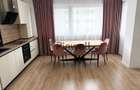 Apartament 2 camere de vanzare | Bloc nou 2023 | Complet Mobilat - 4