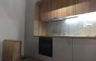 Apartament 2 camere | Regie Residence | Grozavesti | Sector 6 - 7