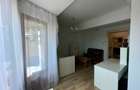 Bd. Carol I, Ultracentral Garsonieră Interbelică cu Potențial Premium stradal - 13