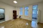 Spațiu comercial, de 28 mp, în Ultracentral - 5