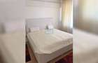 0% Comision | Apartament semidecomandat cu 2 camere, 56 mp | Europa - 4