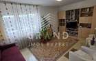Apartament 2 camere, zona Expo Transilvania, Marasti - 6