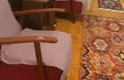 Apartament Cu 3 Camere Decomandate Etaj 2 Zona George Enescu - 8