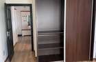Apartament 1 camera (Strada Amurgului nr. 56A, Popesti-Leordeni, judet Ilfov) - 8