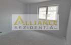 Grand Arena Mall /Apartament cu 3 Cam Decomandat OFERTA