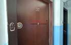 2 Camere | Piata Resita | Bloc anvelopat - 15