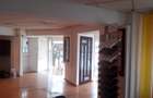 Spatiu comercial Diham bulevardul Chisinau 64 mp