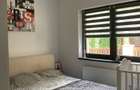 Apartament 2 camere mobilat+parcare - 6