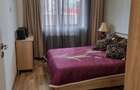 Vand apartament cu 3 camere si spatiu de depozitare , in Targoviste, Complex Rezidential Class Park - 3