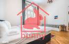 Apartament spa?ios 127mp | Dacia-Vasile Lascar | QF285-A - 2