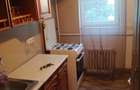Inchiriere apartament 2 camere - 9
