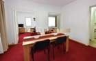 3 Camere de inchiriat | Colentina | Centrala | Mobilat | - 3