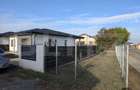 Casa in Vorovesti, la strada principala - pozitie excelenta! - 4