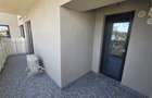 Apartament 1 camera,Alexandru Cel Bun ,constructie noua - 5
