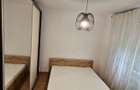 Proprietar inchiriez apartament 4 camere Timpuri Noi/ Tineretului - 3