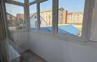 Apartament 4 camere. etj 2,  Radauti - 8