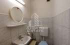 Apartament de inchiriat 3 camere, etaj intermediar, Central- Timisoara - 14
