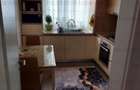 Apartament 3 camere | Balcon Generos | Tractorul - Qualis 2 - 6