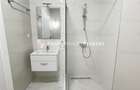 Pipera | Aviatiei | Rond OMV | Ivory Residence | Parcare