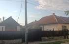 Vand casa in Satu Mare zona Magnoliei - 1