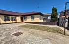 Anadalchioi- zona de case -Casa parter (doua corpuri)+ teren 449 mp - 17