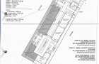 DOBROEȘTI | I PROIECT REZIDENȚIAL AUTORIZAT | 84 APARTAMENTE | 111 PARCĂRI