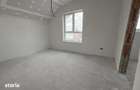 COMISION 0 | Duplex modern cu 4 camere de vanzare | Sacalaz