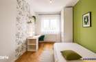 2 camere cu caracter, regim vila, echipate, panorama montana, istorie, - 5