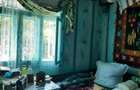 De vanzare casa 4 camere - 3