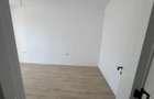 Apartament 2 camere decomandat | 58 mp utili | Pozitie excelenta - Gir
