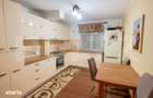 Apartament 4 camere, 84 mp, bloc izolat Manastur, Cluj-Napoca
