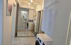 Apartament de lux 2 camere Bragadiru - Leroy Merlin de inchiriat - 6