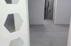 Apartament Cugir,Alba - 4