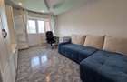 Apartament 2 camere-decomandate-Petru Poni, Iasi - 3
