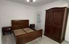 Apartament de inchiriat - 60 mp - Radauti