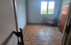 Apartament cu 2 camere decomandat în Central - 16