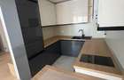 Închiriere Apartament 2 camere în One Lake Club - 4