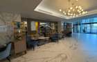 Apartament LUX***Vedere catre MARE***Complex cu piscina//MAMAIA - 8