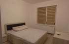 Apartament de inchiriat - 3