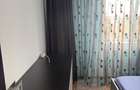 Apartament 3 camere de inchiriat - 4
